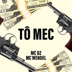 Tô Mec