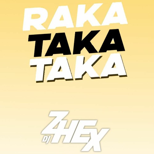 Watch Taka & Maka