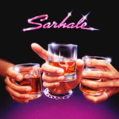 Sarhale-Erfan & Sami Beigi & Imanemun