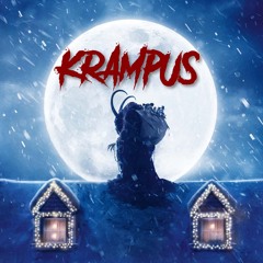 Krampus