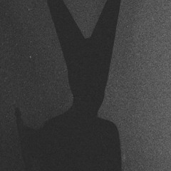 ##BuddyGotHitWitAMissle (prod. 9ulyy)