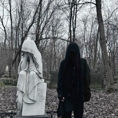 morgue (baaaly)