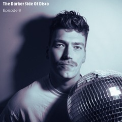 The Darker Side of Disco - Episode 8