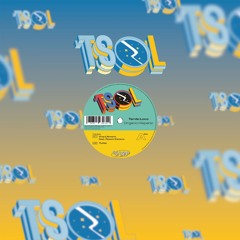 Viva L'Amore (feat. Noemi Caneva)
