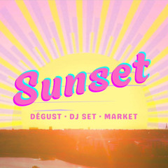 Sunset XXL : Warm up B4 VAPA.wav