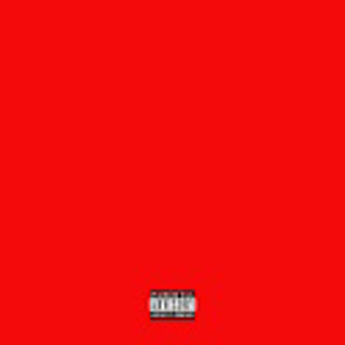 Virgo world - balenci