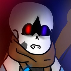 Stream Shanghaivania ink sans phase 3 by YRTMM! sans YT