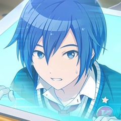 Stream Unhappy Refrain - アンハッピーリフレインKAITO by ♡Kaito