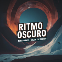 Ritmo Oscuro