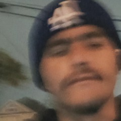 Main Nigha ///tapped in //anek the Hispanic