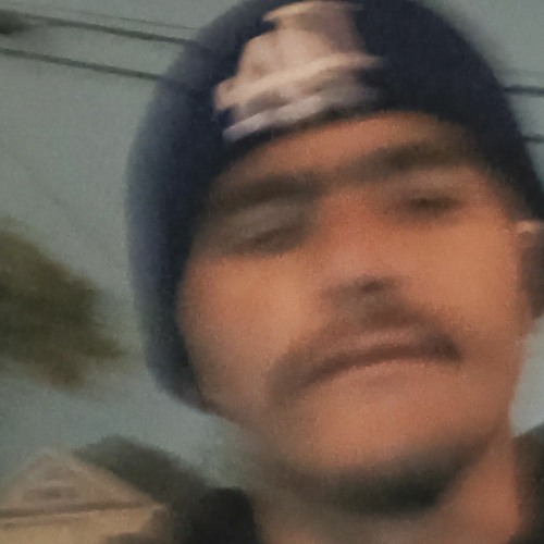 Main Nigha ///tapped in //anek the Hispanic