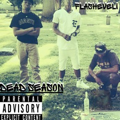 Gullible (Feat. JayHeartless RTF )