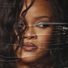 Rihanna - Lift Me Up (Aslove Remix)- FREE DL