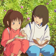 But I love you so [Edit Audio]