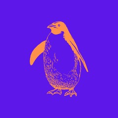 PREMIERE: Monori - Pingouins