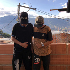 EN MI MOMENTO (SAMUEL RODRIGUEZ DJ) EDICION HBD SIMON VILLA