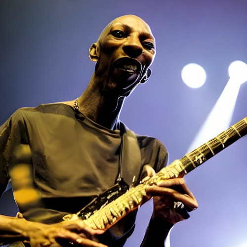 Stream Maxi Jazz by bluelite | Listen online for free on SoundCloud
