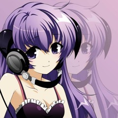 Si Thompson - UK Hardcore Showcase (16-11-2024)