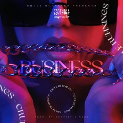 "Business"