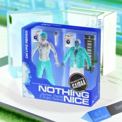 Nothing Nice (DKVPZ Remix)