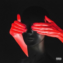 01 .Missy_Elliott_-_Get_Ur_Freak_On (SOULMVN & BRAKAII) PREVIEW 2022