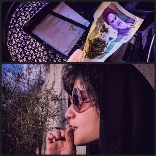 ما لَكَ ترضى بذُلِّ القيود وتَحني -لِمن كبَّلوكَ- الجِباه؟