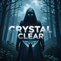 Crystal Clear