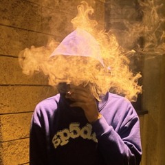 Ianwrong ‘2023 (Drin x Backendsk)