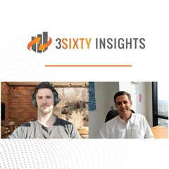 #HRTechChat: Unlocking Behavioral Insights Through AI with Ben Mones of FAMA