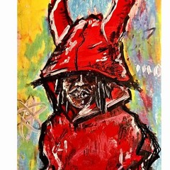 UnoTheActivist Essentials: Curated By Digital Nostalgia