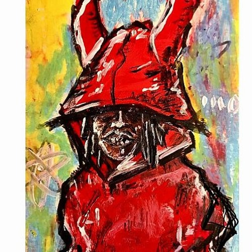 UnoTheActivist Essentials: Curated By Digital Nostalgia