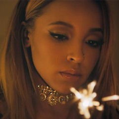Tinashe - Flame