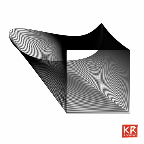 Premiere: Random Sequence - Grip [KR019]