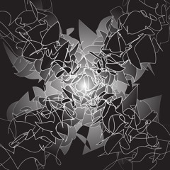 Frostbite
