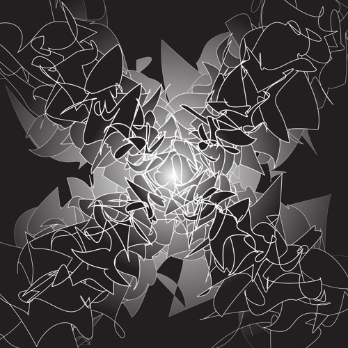Frostbite