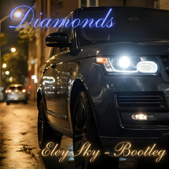 Dinamonds Hypertechno-Remix