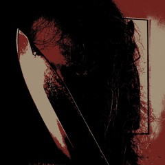 MY STRANDED EXXXCTASY (prod Kubsy)