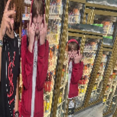 longlivemaxonn - denimmszn