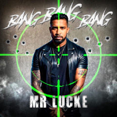 Bang Bang Bang