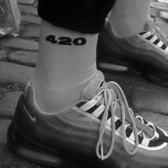 انا بدونك ما مرتاح