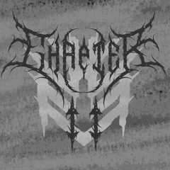 Book Of Raw - Chapter 2: The Gates