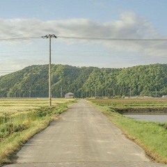 대관령