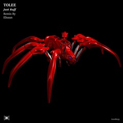 TOLEE - Just Ruff (Ehuun Remix) [A100R055]
