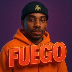 FUEGO - lilmaestroszn.m4a