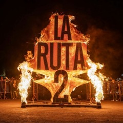 La Ruta 2