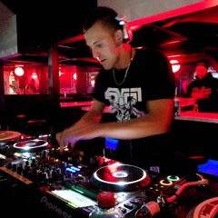 Little2Active - Christmas Hardcore Mix 2021