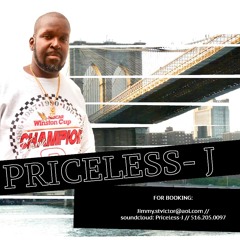 vibes continue priceless j zouk-kompa style