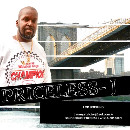 vibes continue priceless j zouk-kompa style
