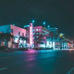 I DONT HAVE NO FRIENDS OR THE BROS ONLY PESOS (prod. Majin Tai)