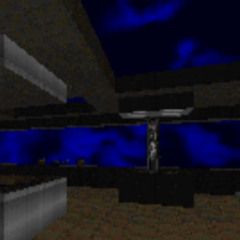 front row (can we go)